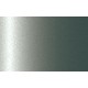 Autolak v spreji Nissan odtieň D95 Allgruen metalíza 375 ml