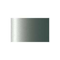 Autolak v spreji Nissan odtieň D95 Allgruen metalíza 375 ml