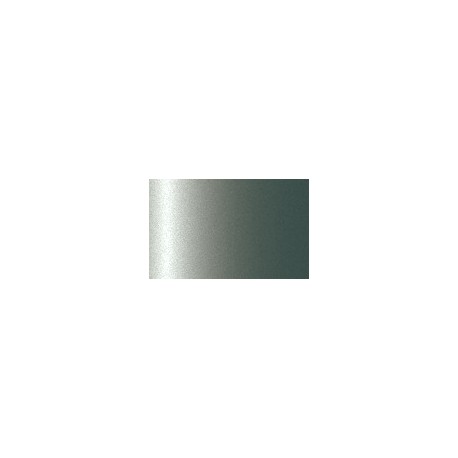 Autolak v spreji Nissan odtieň D95 Allgruen metalíza 375 ml