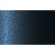Autolak v spreji Nissan odtieň F40 Nocturno blue metalíza 375 ml