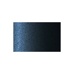 Autolak v spreji Nissan odtieň F40 Nocturno blue metalíza 375 ml