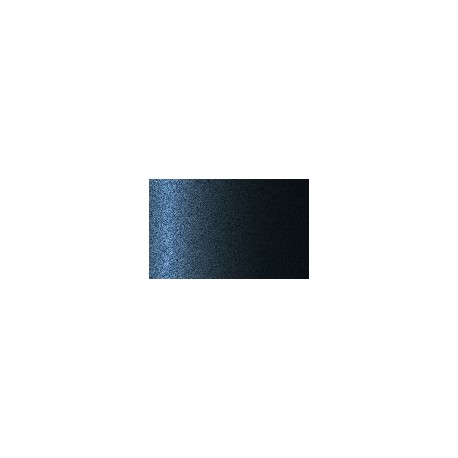 Autolak v spreji Nissan odtieň Z45 Nocturno blue metalíza 375 ml