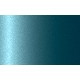 Autolak v spreji Nissan odtieň F41 Breeze blue metalíza 375 ml