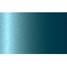 Autolak v spreji Nissan odtieň F41 Breeze blue metalíza 375 ml