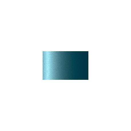 Autolak v spreji Nissan odtieň Z46 Breeze blue metalíza 375 ml