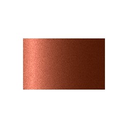 Autolak v spreji Nissan odtieň A11 Salmon orange metalíza 375 ml