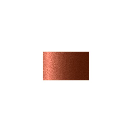Autolak v spreji Nissan odtieň A11 Salmon orange metalíza 375 ml