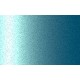 Autolak v spreji Nissan odtieň B12 Aqua blue metalíza 375 ml