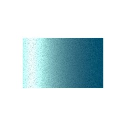 Autolak v spreji Nissan odtieň B12 Aqua blue metalíza 375 ml