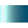Autolak v spreji Nissan odtieň B12 Aqua blue metalíza 375 ml