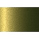 Autolak v spreji Nissan odtieň J10 Olive green metalíza 375 ml