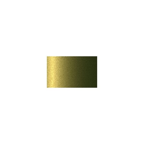 Autolak v spreji Nissan odtieň J10 Olive green metalíza 375 ml