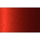 Autolak v spreji Nissan odtieň AY2 Flare red metalíza 375 ml