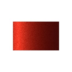 Autolak v spreji Nissan odtieň AY2 Flare red metalíza 375 ml