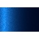 Autolak v spreji Nissan odtieň B17 Monterey blue metalíza 375 ml