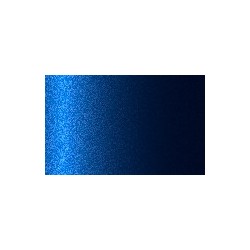 Autolak v spreji Nissan odtieň B17 Monterey blue metalíza 375 ml