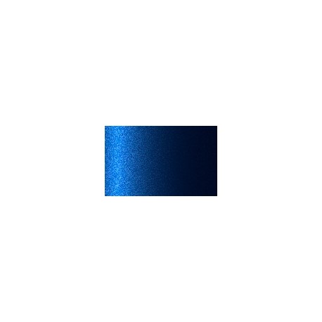 Autolak v spreji Nissan odtieň B17 Monterey blue metalíza 375 ml