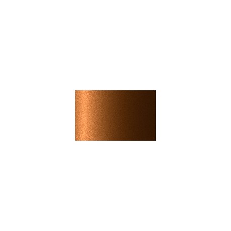 Autolak v spreji Nissan odtieň A17 Orange metalíza 375 ml