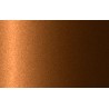 Autolak v spreji Nissan odtieň A17 Orange metalíza 375 ml