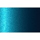Autolak v spreji Nissan odtieň B16 Blue metalíza 375 ml