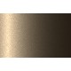 Autolak v spreji Nissan odtieň E12 Light gold metalíza 375 ml