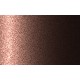 Autolak v spreji Nissan odtieň C15 Brown 2FM metalíza 375 ml