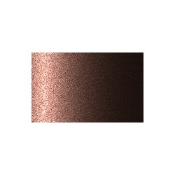 Autolak v spreji Nissan odtieň C15 Brown 2FM metalíza 375 ml