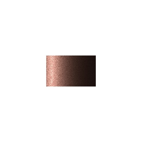 Autolak v spreji Nissan odtieň C15 Brown 2FM metalíza 375 ml