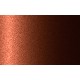 Autolak v spreji Nissan odtieň R10 Sunlit copper (orange 2M) metalíza 375 ml