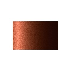 Autolak v spreji Nissan odtieň R10 Sunlit copper (orange 2M) metalíza 375 ml
