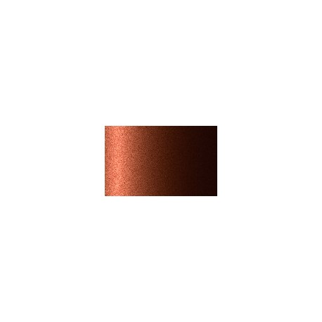 Autolak v spreji Nissan odtieň R10 Sunlit copper (orange 2M) metalíza 375 ml