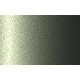 Autolak v spreji Nissan odtieň D14 Tickford green metalíza 375 ml