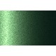 Autolak v spreji Nissan odtieň D15 Moss green metalíza 375 ml