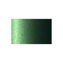 Autolak v spreji Nissan odtieň D15 Moss green metalíza 375 ml