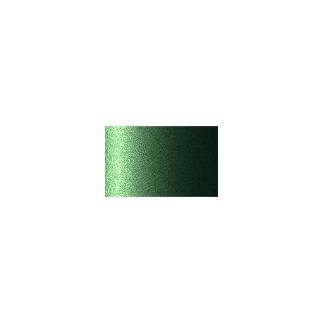 Autolak v spreji Nissan odtieň D15 Moss green metalíza 375 ml