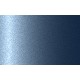 Autolak v spreji Nissan odtieň T12 Cornflower blue metalíza 375 ml