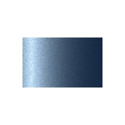Autolak v spreji Nissan odtieň T12 Cornflower blue metalíza 375 ml
