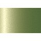 Autolak v spreji Nissan odtieň J13 Seagrass green metalíza 375 ml