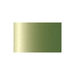 Autolak v spreji Nissan odtieň J13 Seagrass green metalíza 375 ml