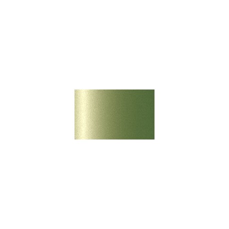 Autolak v spreji Nissan odtieň J13 Seagrass green metalíza 375 ml