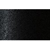 Autolak v spreji Nissan odtieň 21A Cosmic black metalíza 375 ml