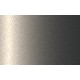 Autolak v spreji Nissan odtieň KN4 Yellow silver microtitanium metalíza 375 ml