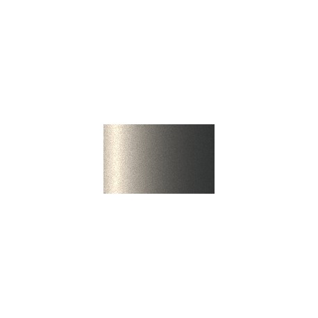 Autolak v spreji Nissan odtieň KN4 Yellow silver microtitanium metalíza 375 ml