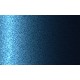 Autolak v spreji Nissan odtieň B21 Medium blue metalíza 375 ml
