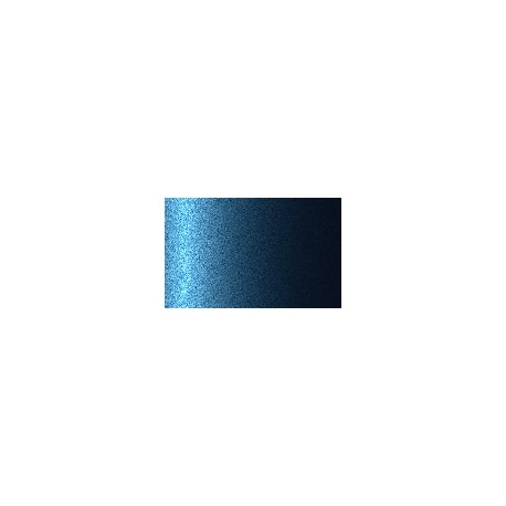 Autolak v spreji Nissan odtieň B21 Medium blue metalíza 375 ml
