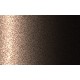 Autolak v spreji Nissan odtieň C16 Greyish brown metalíza 375 ml