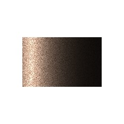 Autolak v spreji Nissan odtieň C16 Greyish brown metalíza 375 ml
