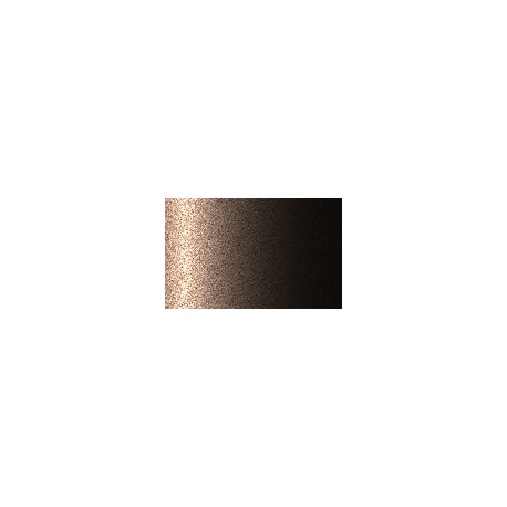 Autolak v spreji Nissan odtieň C16 Greyish brown metalíza 375 ml