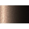 Autolak v spreji Nissan odtieň C16 Greyish brown metalíza 375 ml