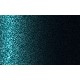 Autolak v spreji Nissan odtieň F20 Blue green metalíza 375 ml
